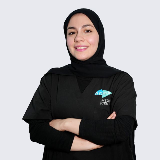 Farah