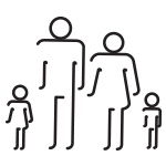 family medicine abu dhabi.jpg