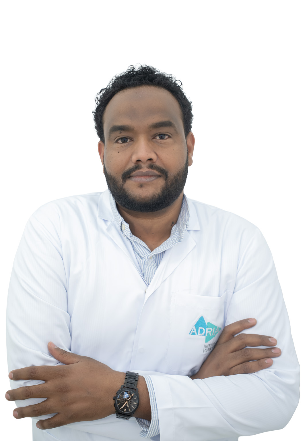 Dr.Amer_.jpg