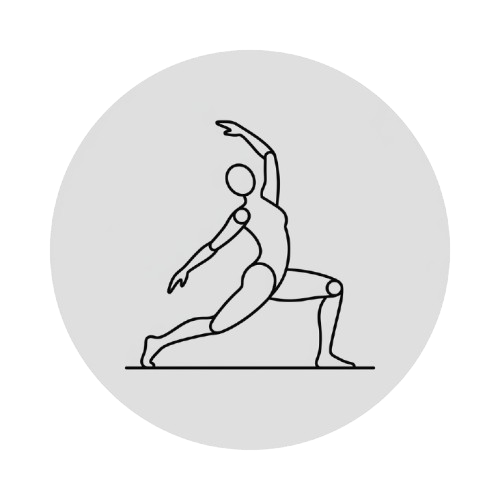 msk_rehab_icon_black removebg preview