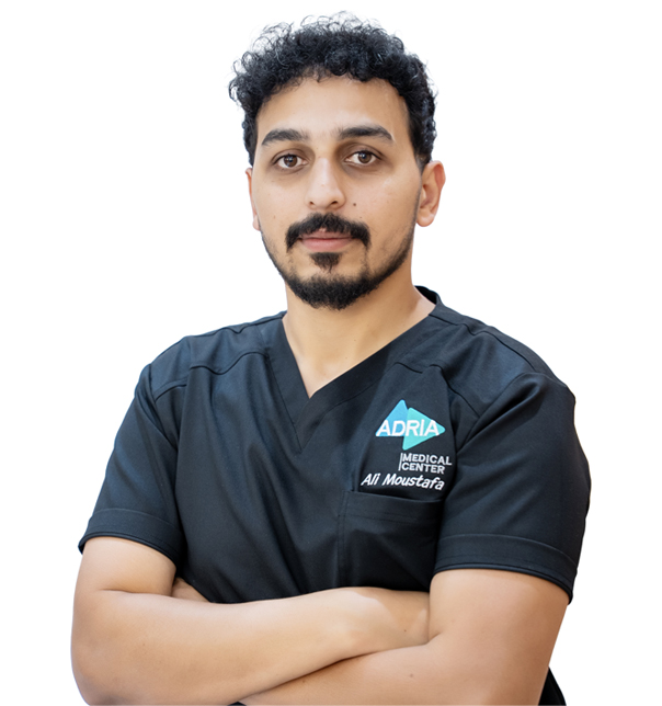 Mr. Ali Moustafa Yousef.jpg
