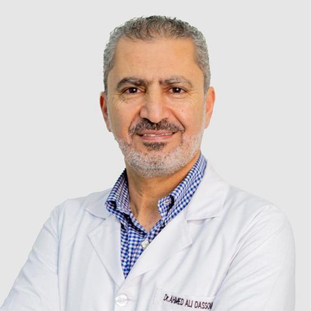 3224325t241 640x640 1