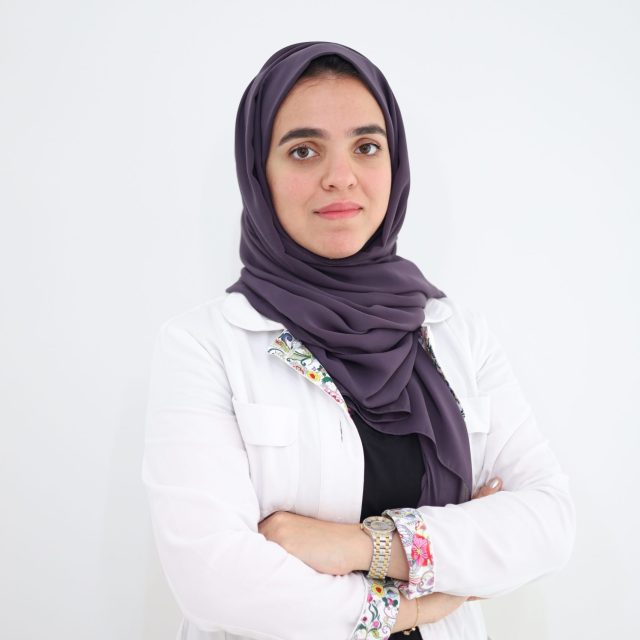 Dr. Reham 1 scaled e1734407541759 640x640 1