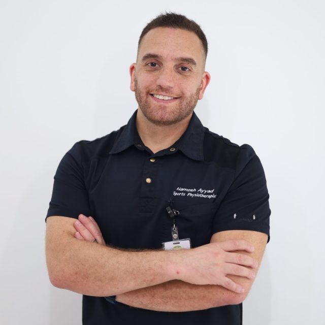 Hamzah 1 scaled e1734408127792 640x640 1