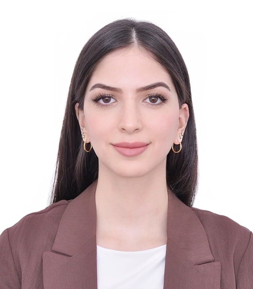 WhatsApp Image 2026 03 25 at 3.38.07 PM