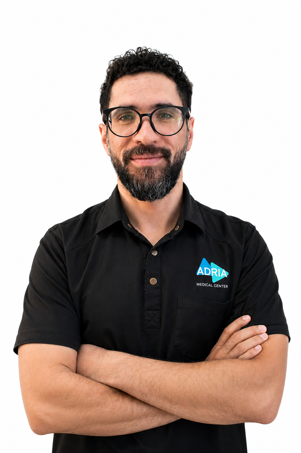 Amr