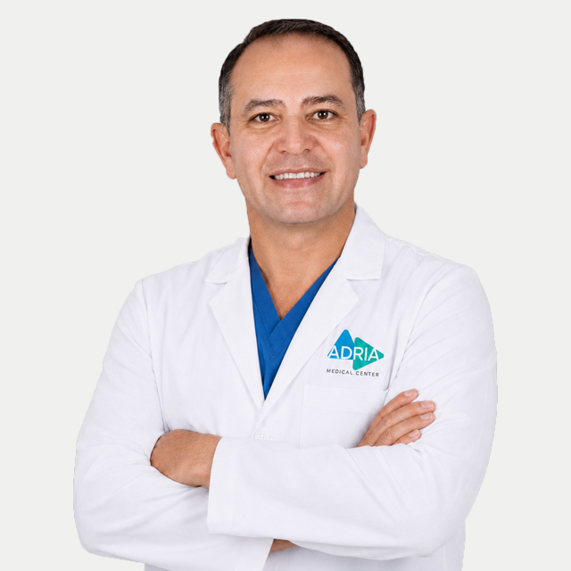 Dr fadi.jpg