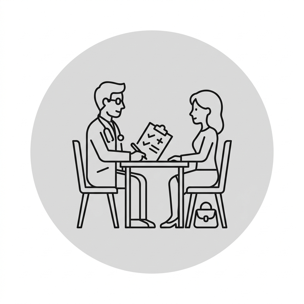 consultation_icon