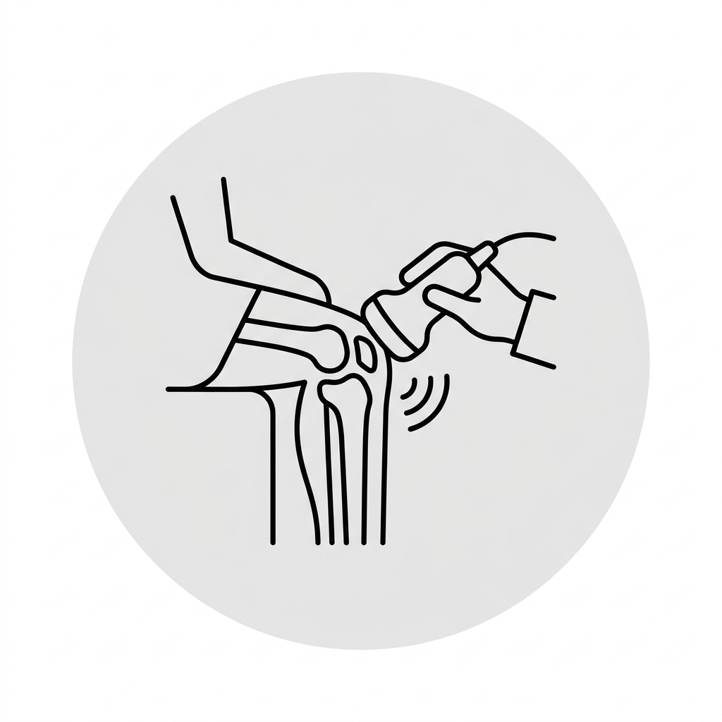 examination_icon