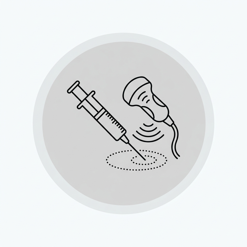 procedure_icon