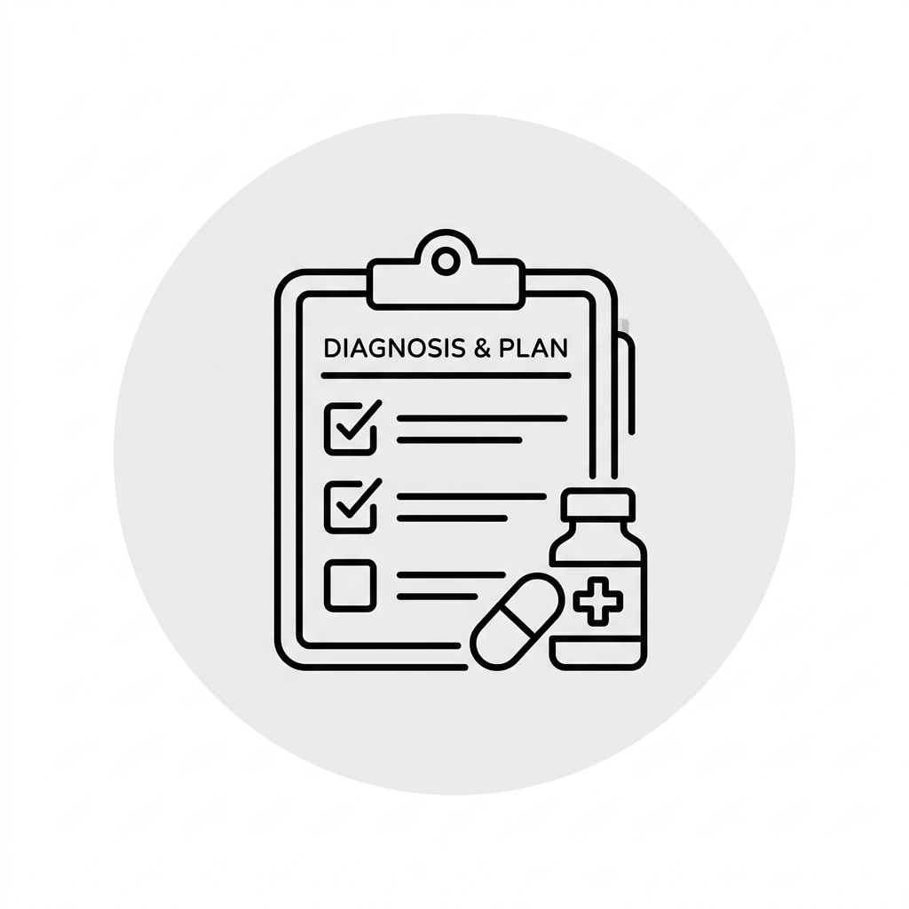 treatment_plan_icon