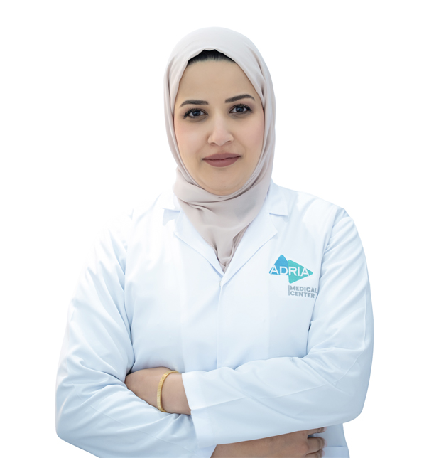 Dr. Sarah Talal.jpg