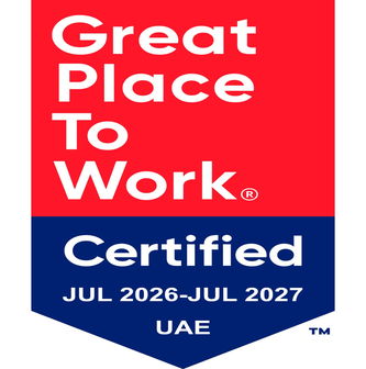 great_place_to_work_333x336