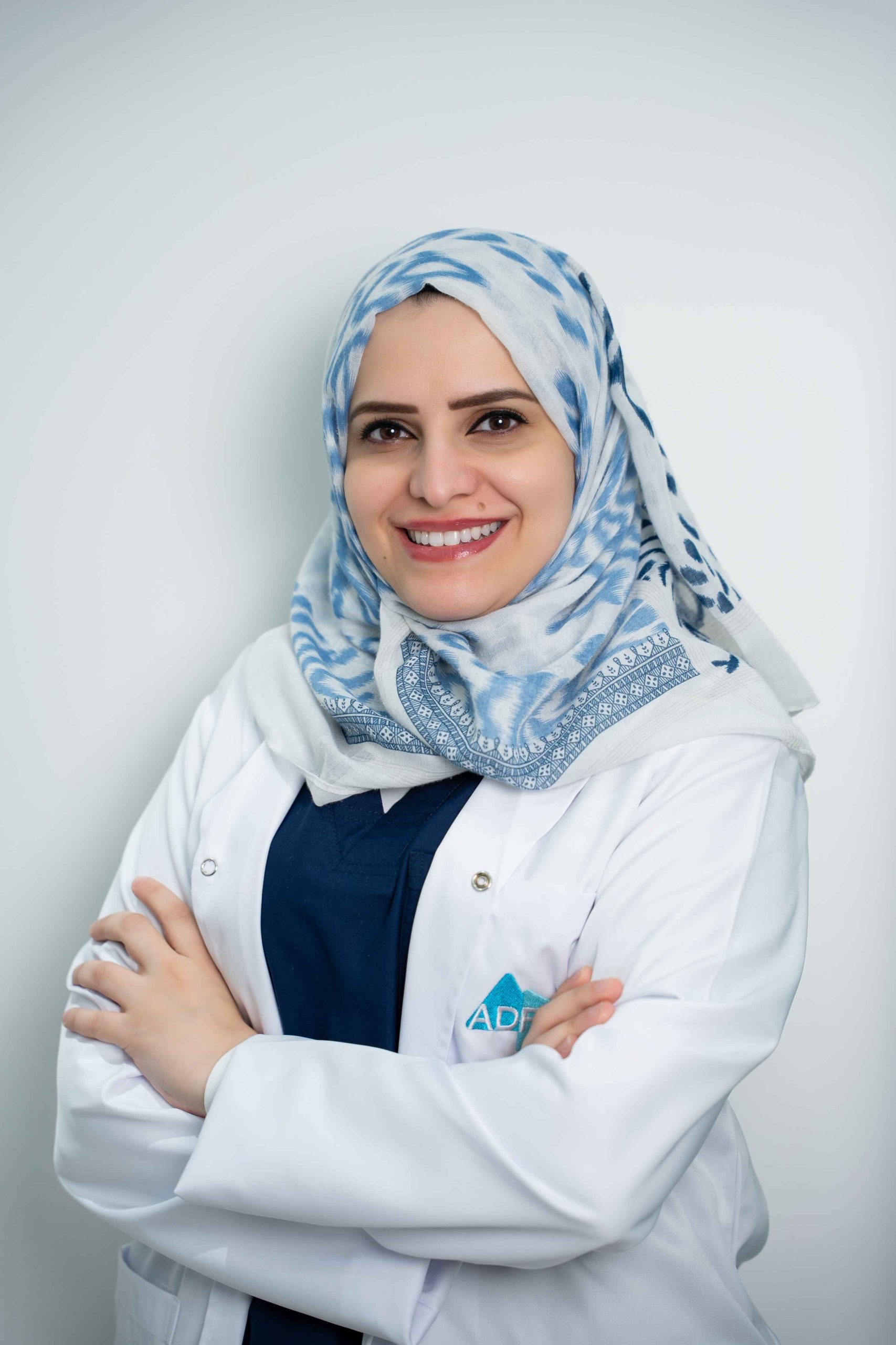 Dr.Reem_.jpg 1 scaled
