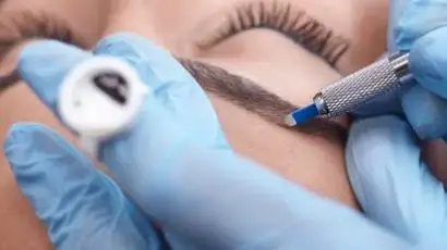 Eyebrow-microblading-410x309