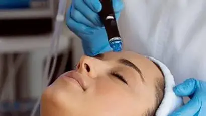 Hydrafacial-410x309