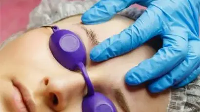 Magnetic-tatto-removal-410x309