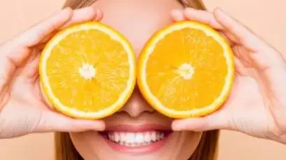 Vit-C-glowing-facial-410x309