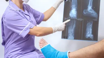 rectangle-3825-661ffbfe416e5